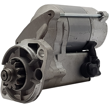 str6124_a_1024x10242x1b09