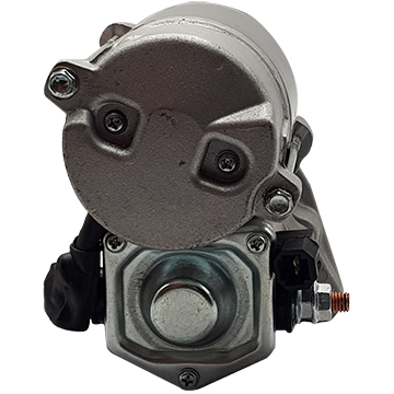 str6124_b_1024x10242x1b09