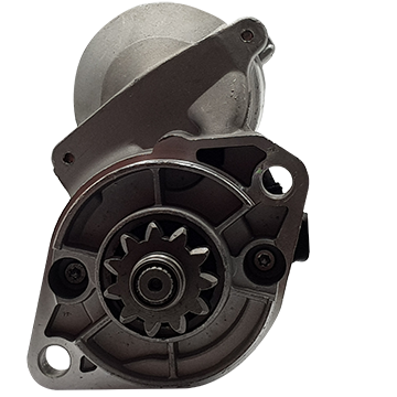 str6124_f_1024x10242x1b09