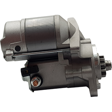 str6124_l_1024x10242x1b09