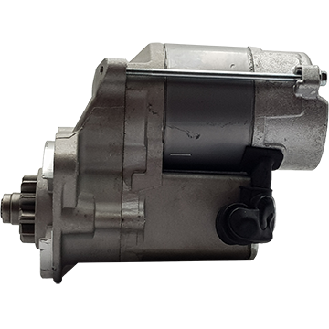 str6124_r_1024x10242x1b09