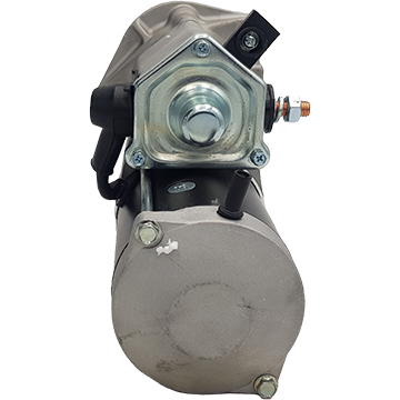 str6129_b_1024x10242xc313