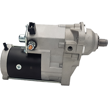 str6129_r_1024x10242xc313