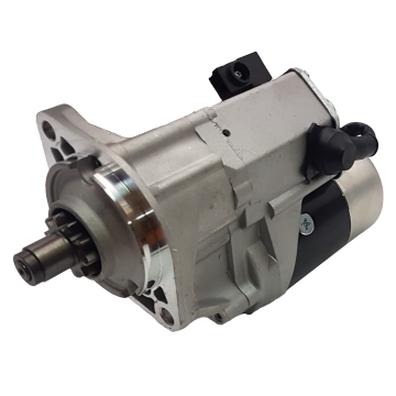 str6130-24_a_1024x10242x4809_1511137772