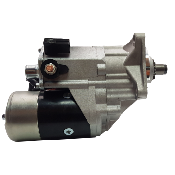 str6130-24_b_1024x10242x4809_1134092567