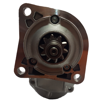 str6130-24_l_1024x10242x4809_1061013553