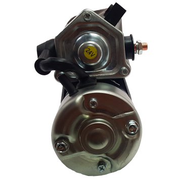 str6130-24_r_1024x10242x4809_1573528585