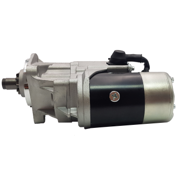 str6130-24_u_1024x10242x4809