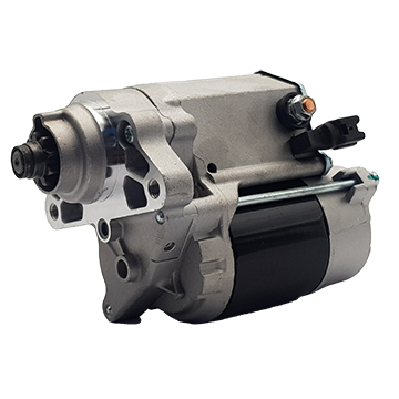 str6133_a_1024x10242xb1c3