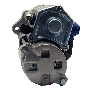 str6133_b_1024x10242xb1c3