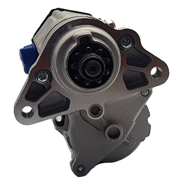 str6133_f_1024x10242xb1c3