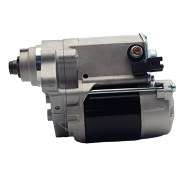 str6133_r_1024x10242xb1c3