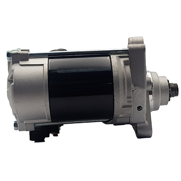 str6133_u_1024x10242xb1c3