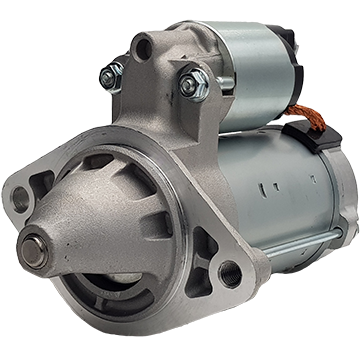 str6134_a_1024x10242x64b9