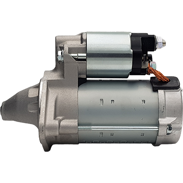 str6134_l_1024x10242x64b9