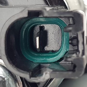 str6134_p_1024x10242x64b9