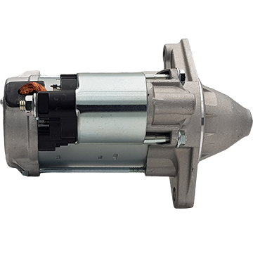 str6134_t_1024x10242x64b9