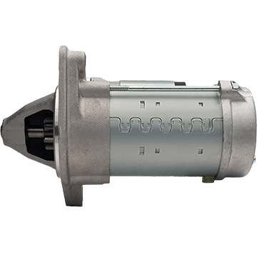 str6134_u_1024x10242x64b9