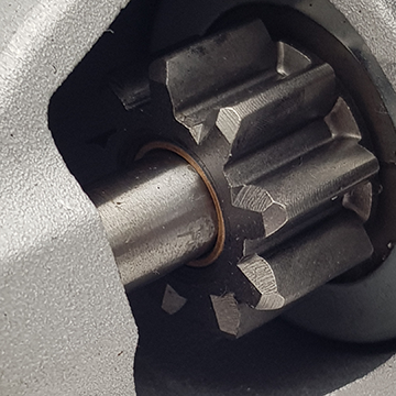 str6134_x_1024x10242x64b9