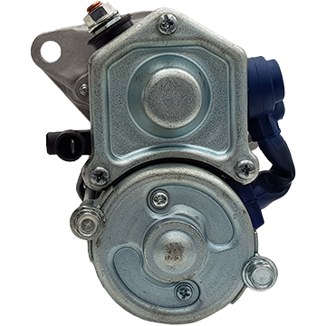 str6141_b_1024x10242x4818