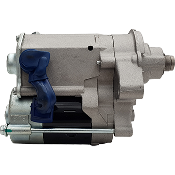 str6141_r_1024x10242x4818