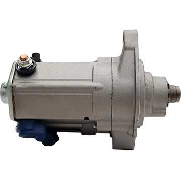 str6141_t_1024x10242x4818