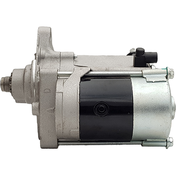 str6141_u_1024x10242x4818