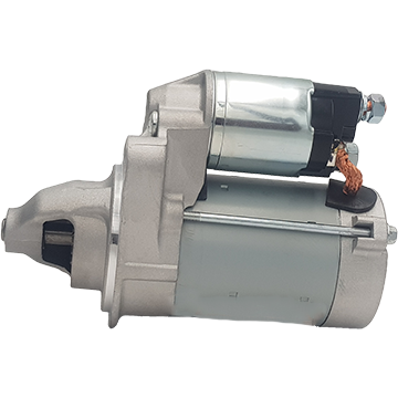 str6152_l_1024x10242xbc18