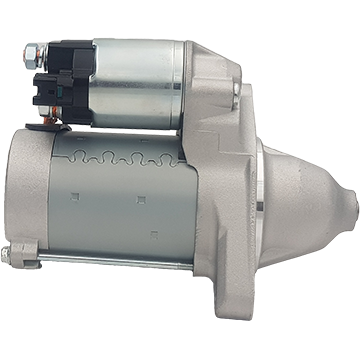 str6152_r_1024x10242xbc18