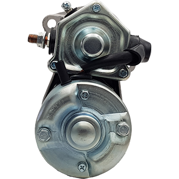 str6154_b_1024x10242x2525