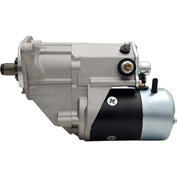 str6154_l_1024x10242x2525