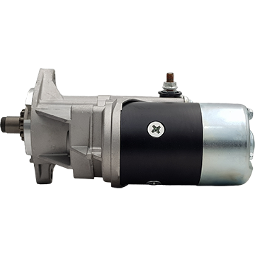 str6154_u_1024x10242x2525