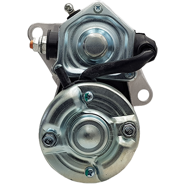 str6158a_b_1024x10242x1d35