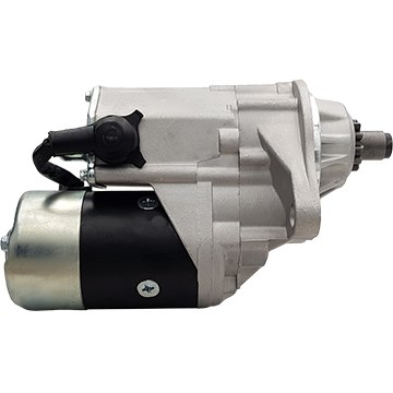 str6158a_r_1024x10242x1d35