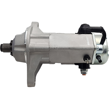 str6158a_t_1024x10242x1d35