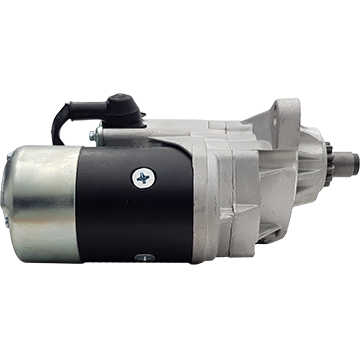 str6158a_u_1024x10242x1d35