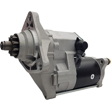 str6159_a_1024x10242x032d