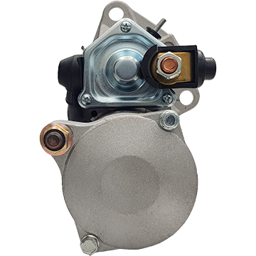 str6159_b_1024x10242x032d