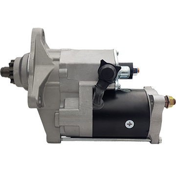 str6159_l_1024x10242x032d