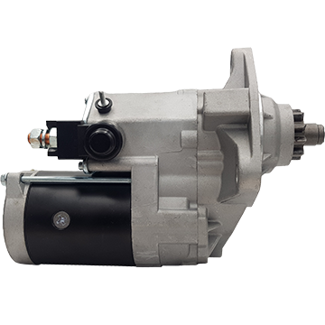 str6159_r_1024x10242x032d