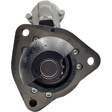 str6161_f_1024x10242x24a7