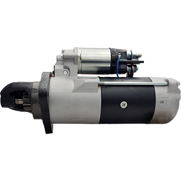 str6161_l_1024x10242x578f