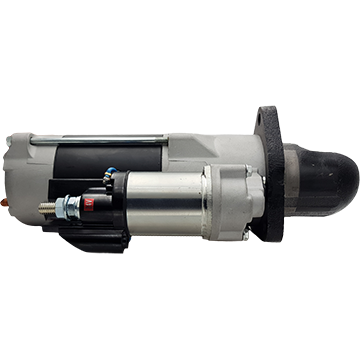 str6161_t_1024x10242x578f