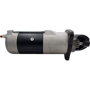 str6161_u_1024x10242x578f