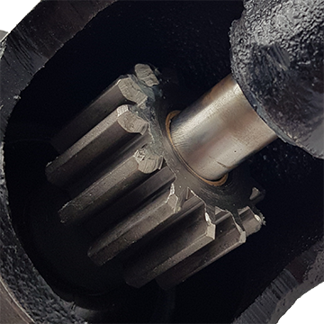 str6161_x_1024x10242x578f