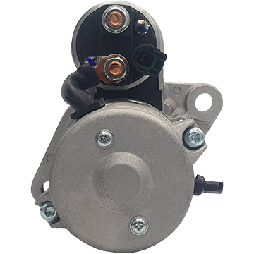 str6170_b_1024x10242x0378