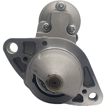 str6170_f_1024x10242x0378