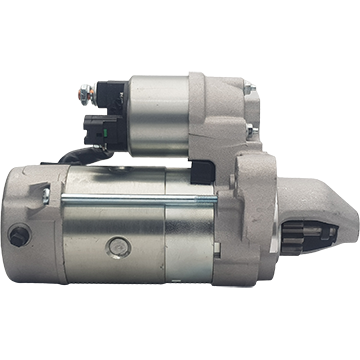 str6170_l_1024x10242x0378