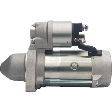 str6170_r_1024x10242x0378