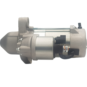 str6170_t_1024x10242x0378